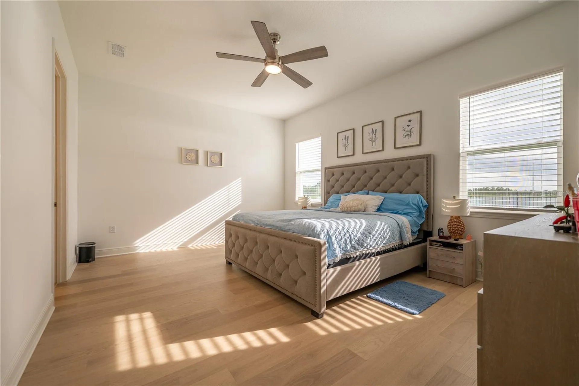 10044 Ballast Drive Orlando FL 32827