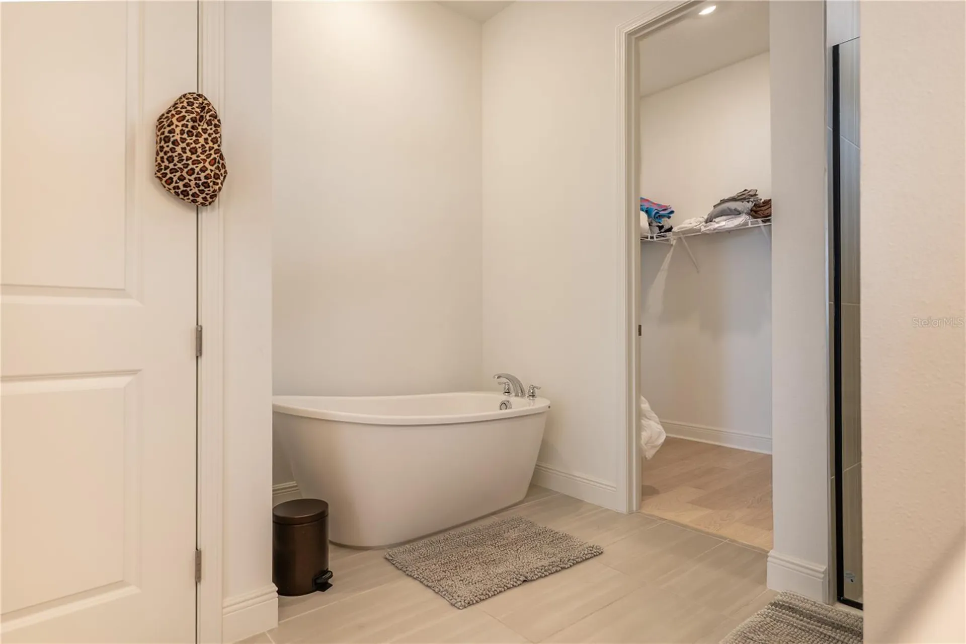 10044 Ballast Drive Orlando FL 32827