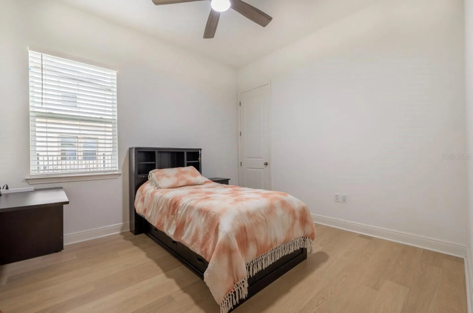 10044 Ballast Drive Orlando FL 32827