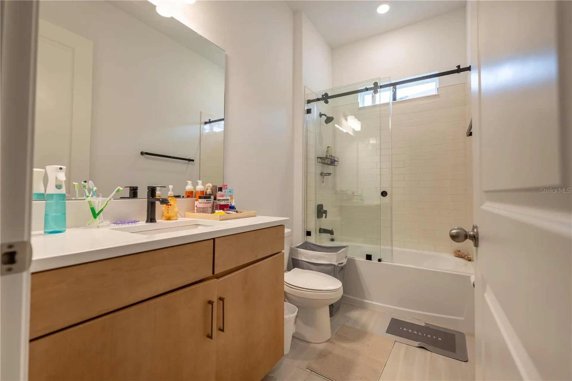 10044 Ballast Drive Orlando FL 32827