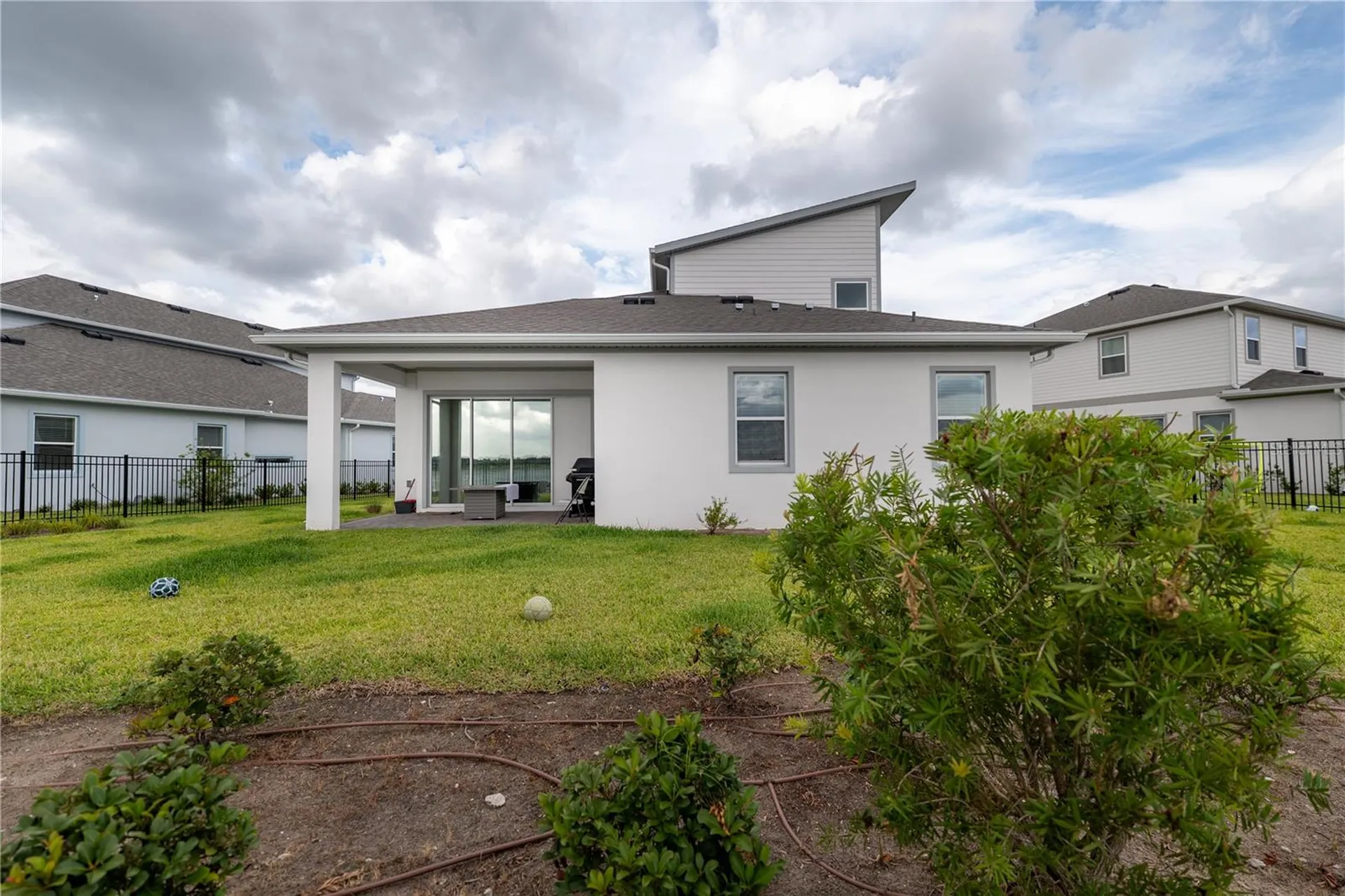 10044 Ballast Drive Orlando FL 32827