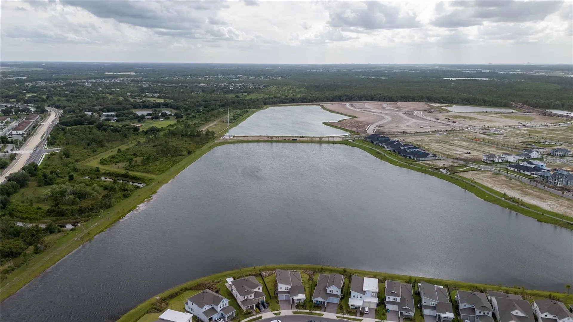 10044 Ballast Drive Orlando FL 32827