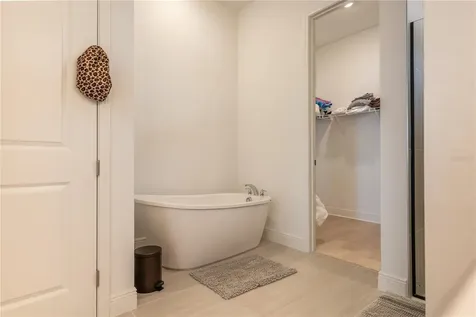 10044 Ballast Drive Orlando FL 32827