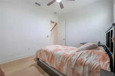 10044 Ballast Drive Orlando FL 32827
