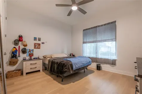 10044 Ballast Drive Orlando FL 32827