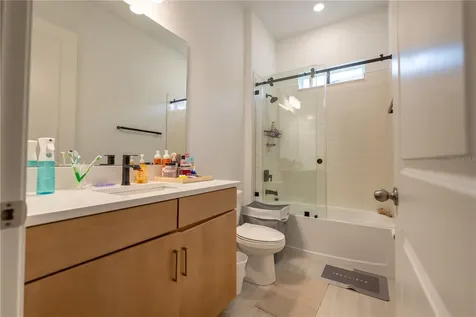 10044 Ballast Drive Orlando FL 32827