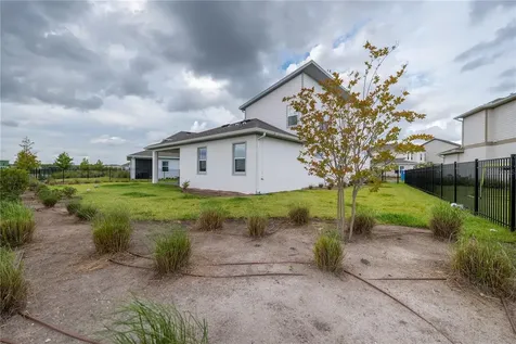 10044 Ballast Drive Orlando FL 32827