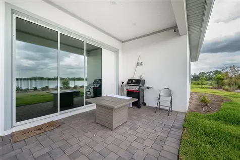 10044 Ballast Drive Orlando FL 32827
