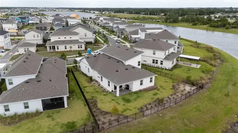 10044 Ballast Drive Orlando FL 32827