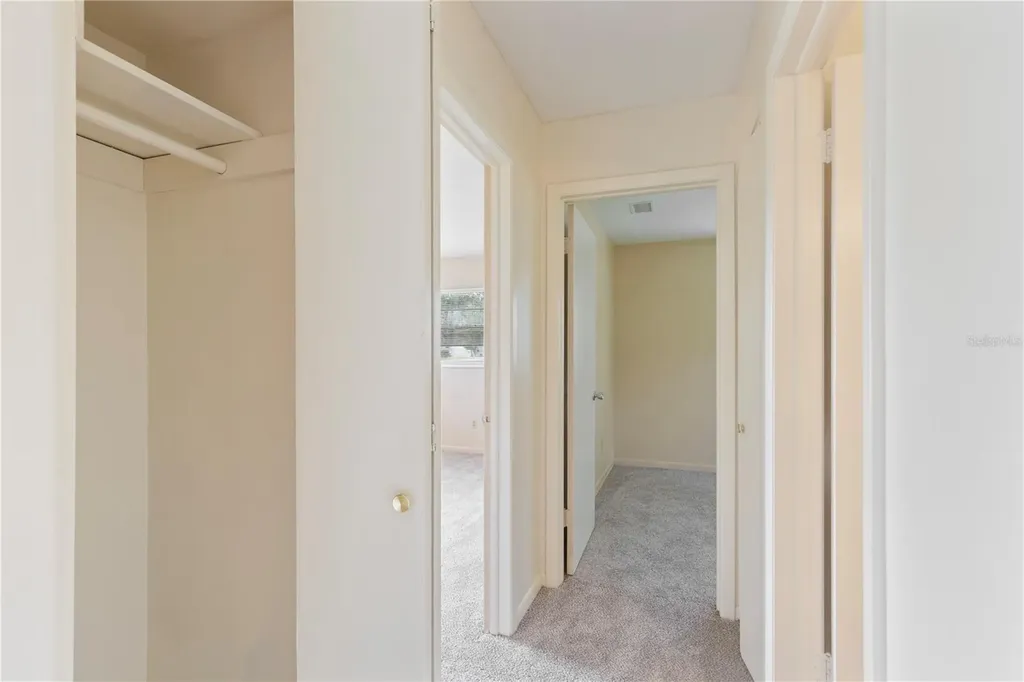 12215 Leanne Drive Dade City FL 33525