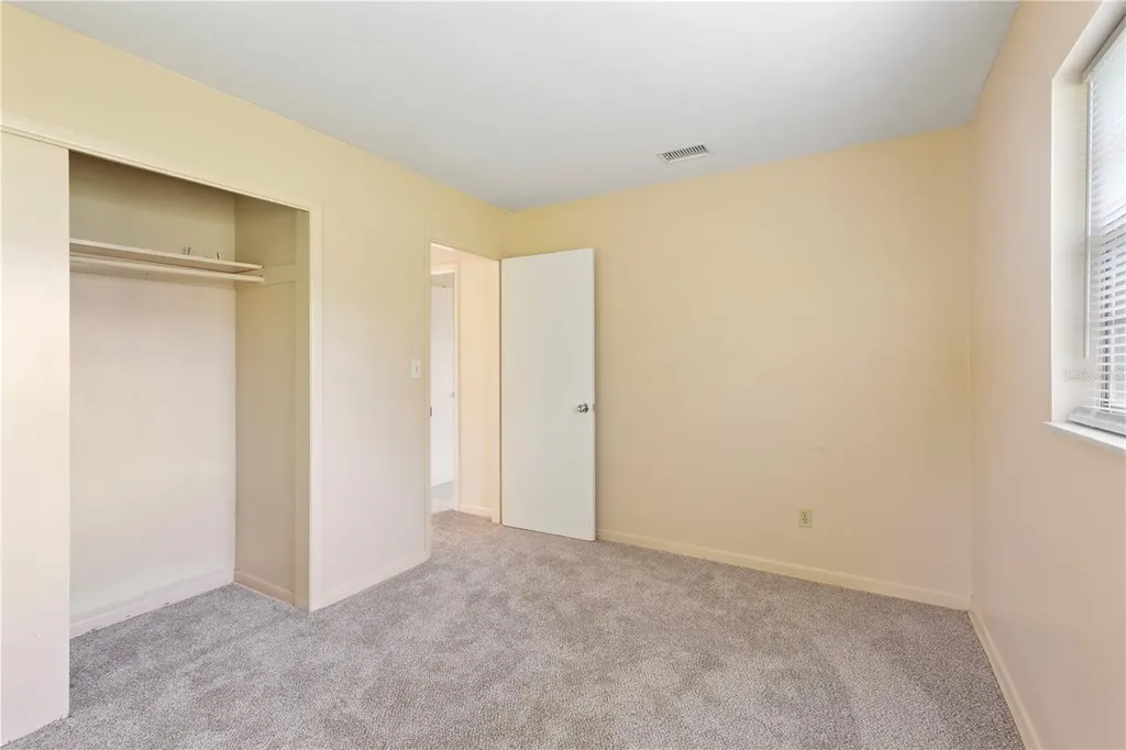 12215 Leanne Drive Dade City FL 33525