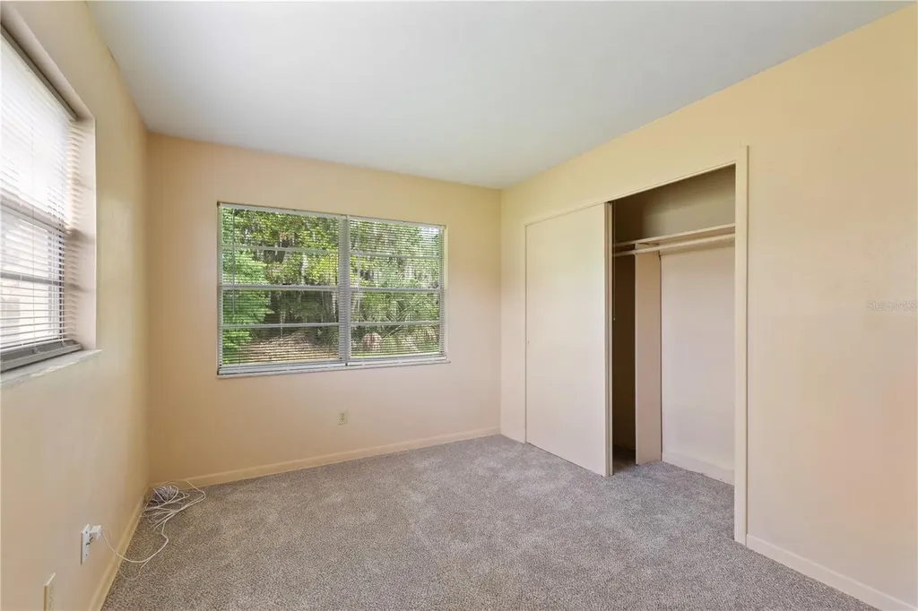 12215 Leanne Drive Dade City FL 33525
