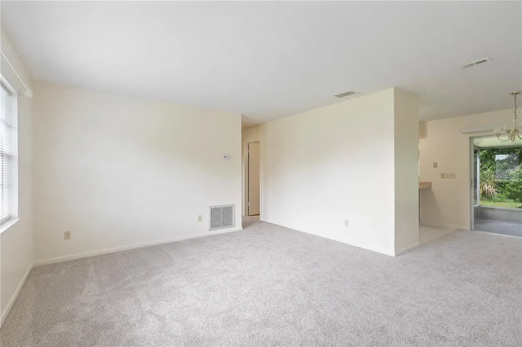 12215 Leanne Drive Dade City FL 33525