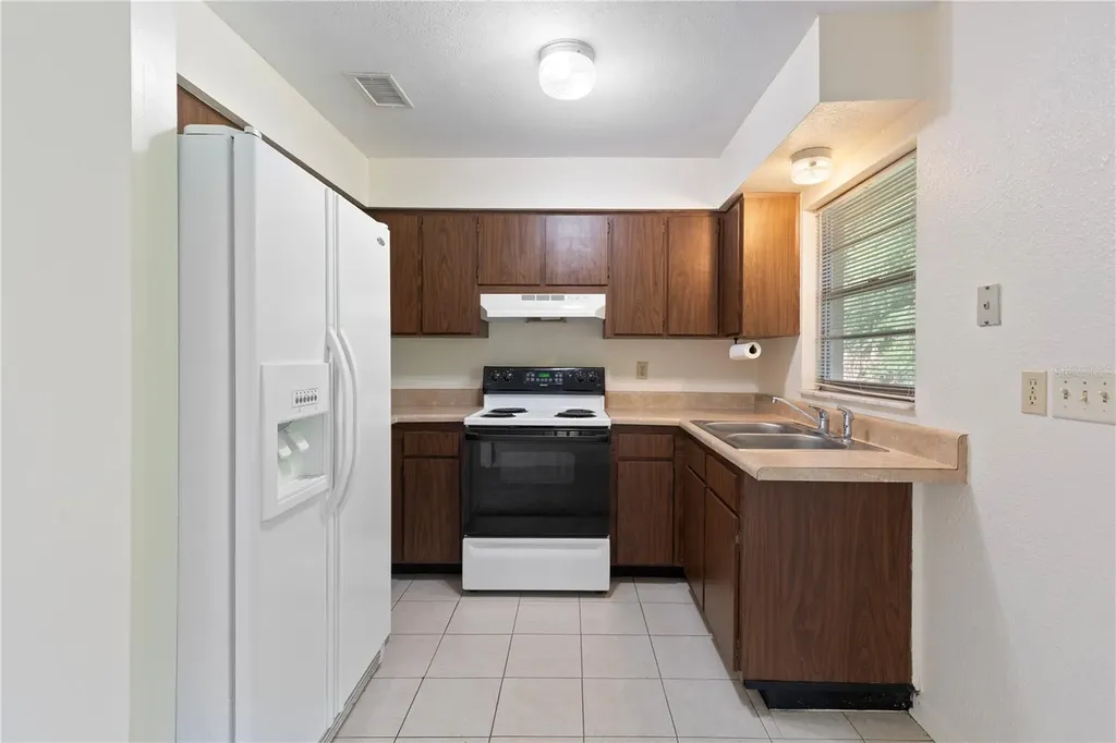 12215 Leanne Drive Dade City FL 33525