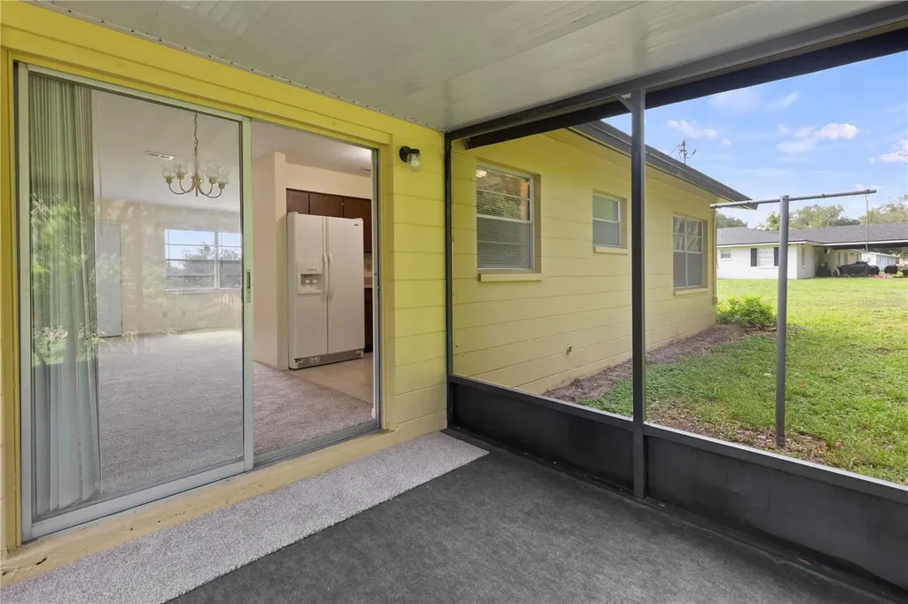 12215 Leanne Drive Dade City FL 33525
