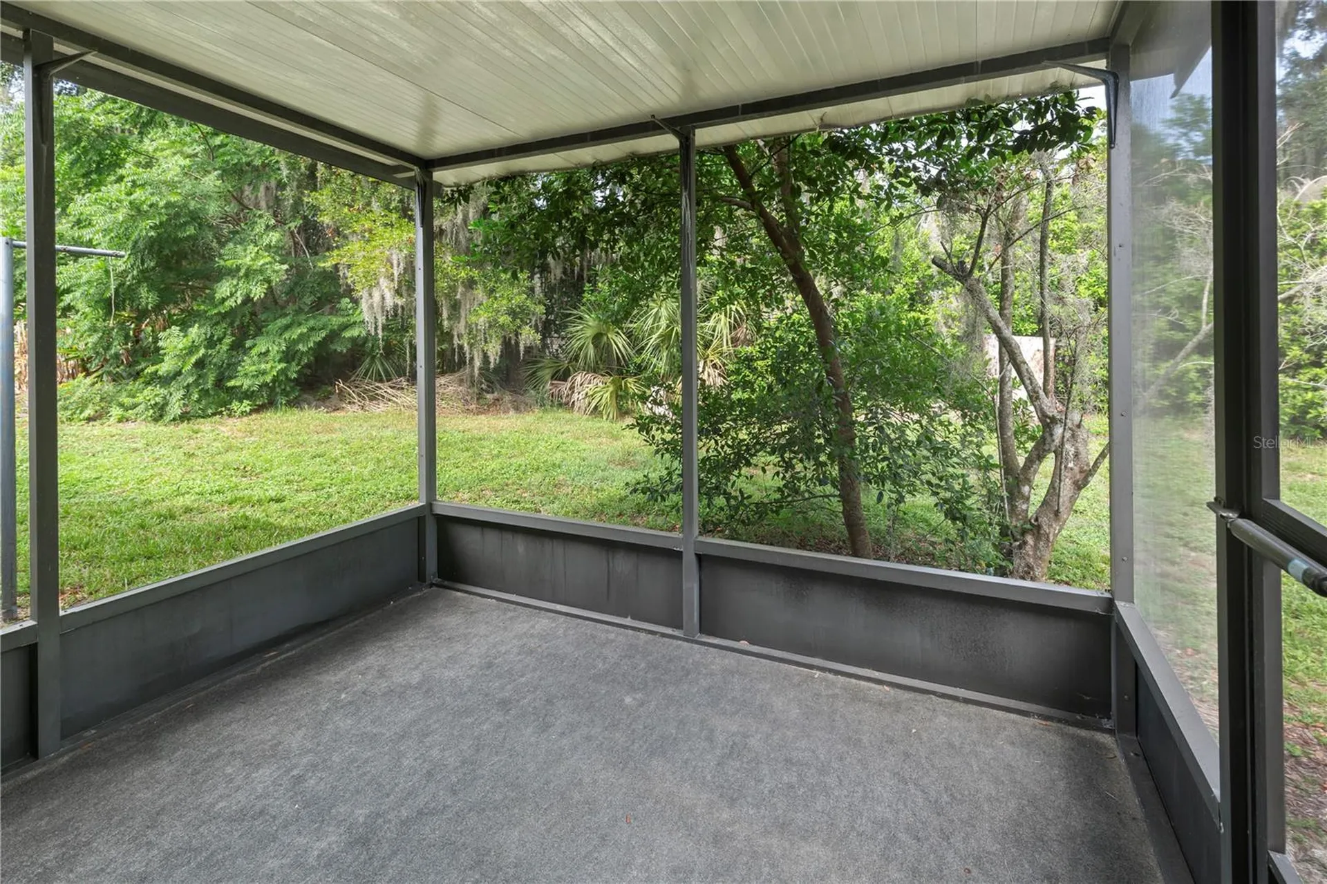 12215 Leanne Drive Dade City FL 33525