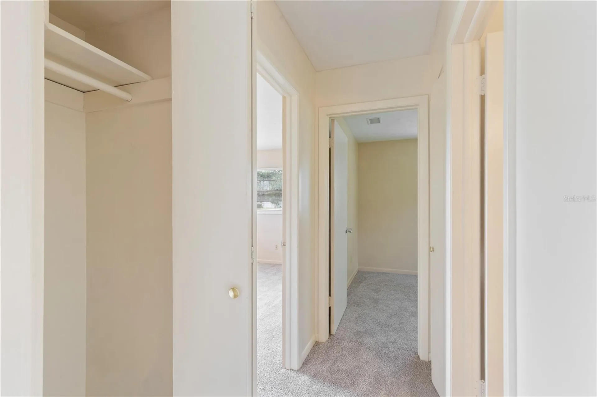 12215 Leanne Drive Dade City FL 33525