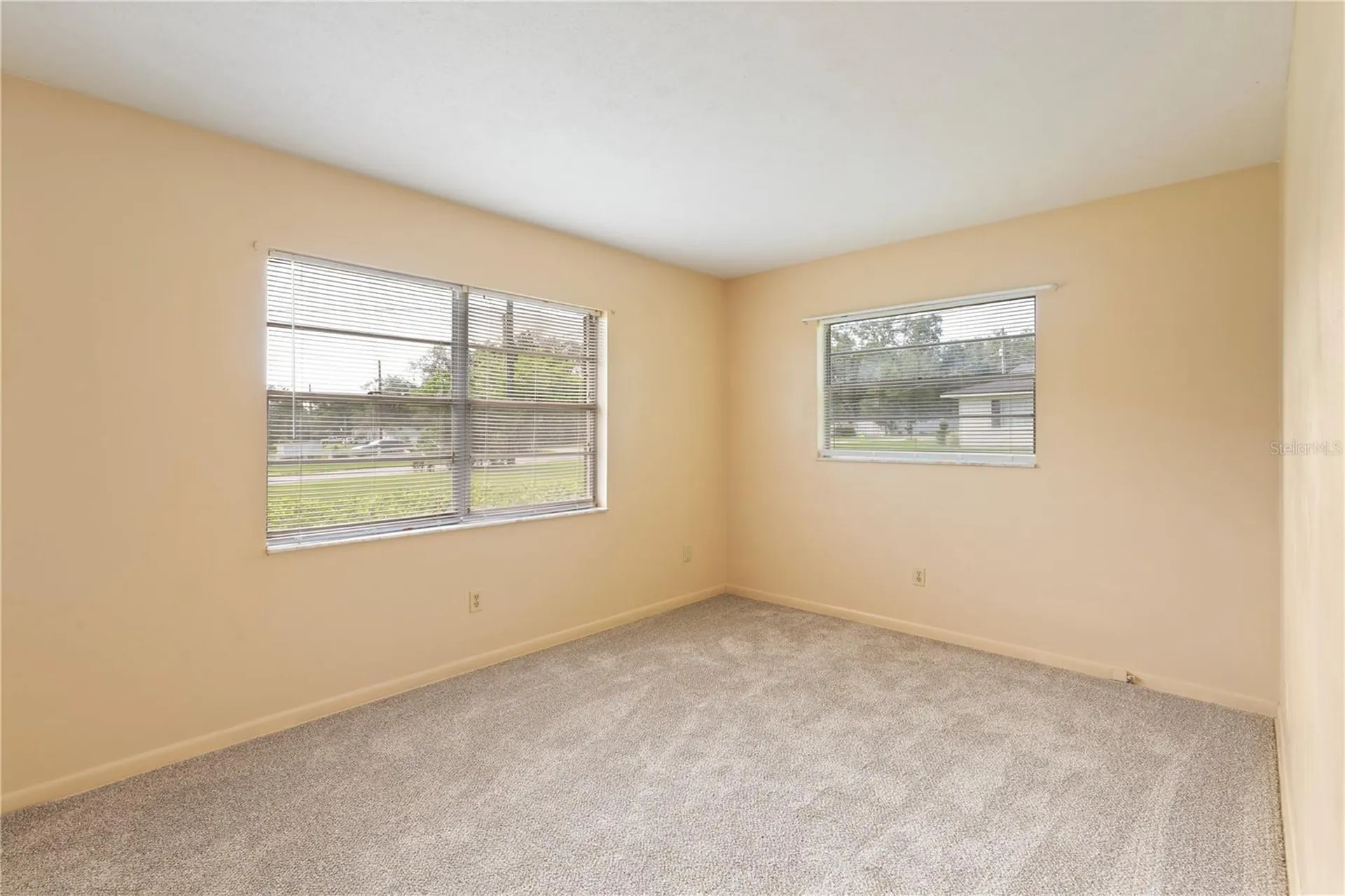 12215 Leanne Drive Dade City FL 33525