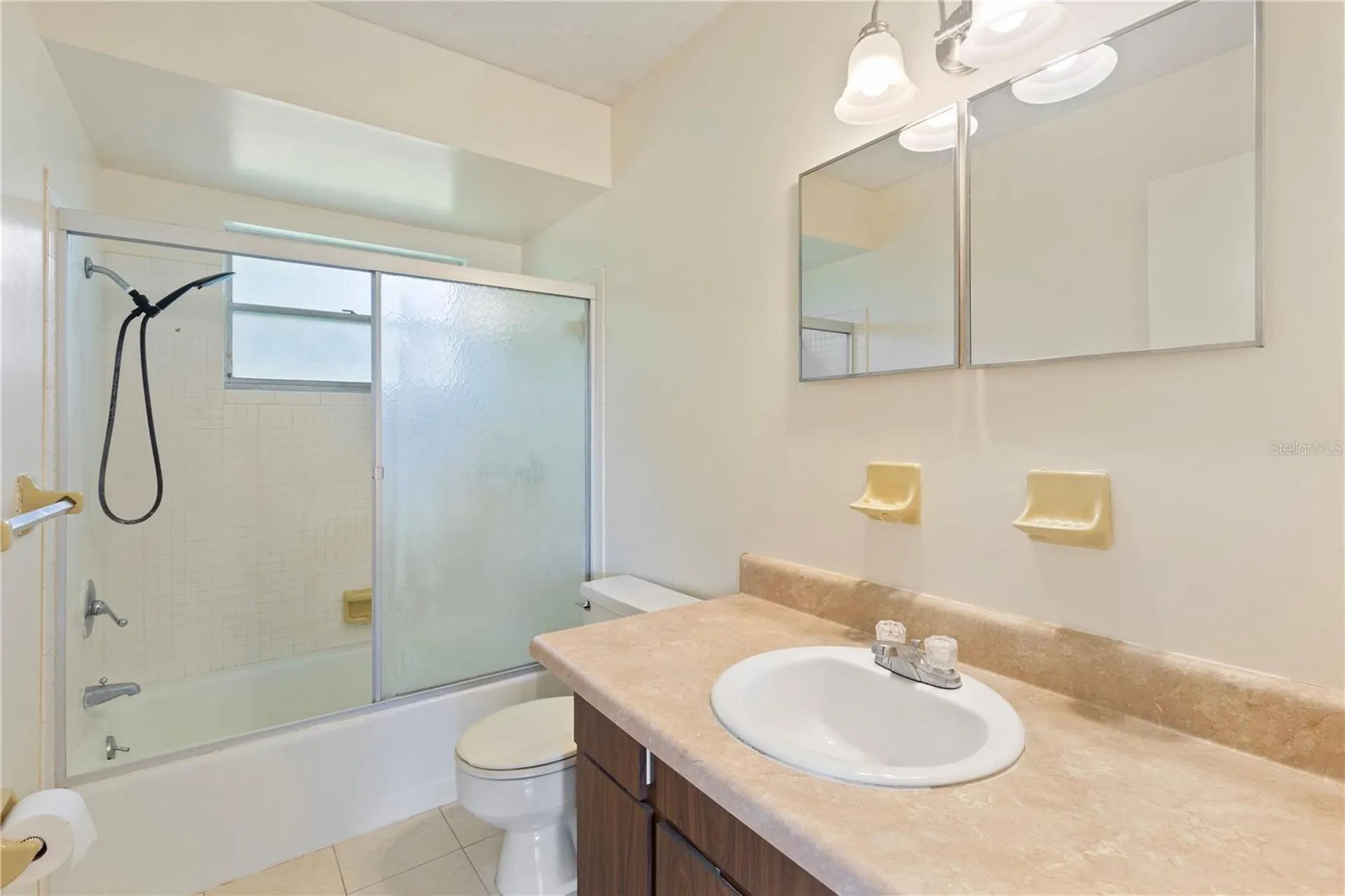12215 Leanne Drive Dade City FL 33525