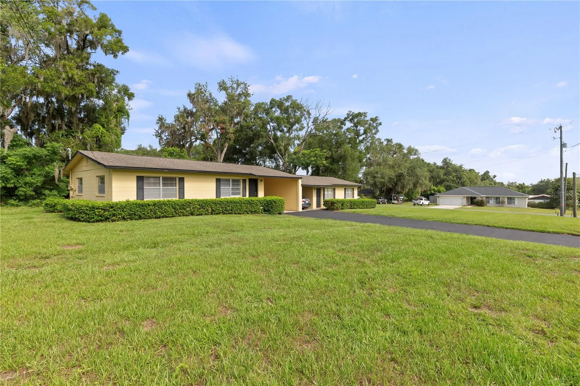 12215 Leanne Drive Dade City FL 33525