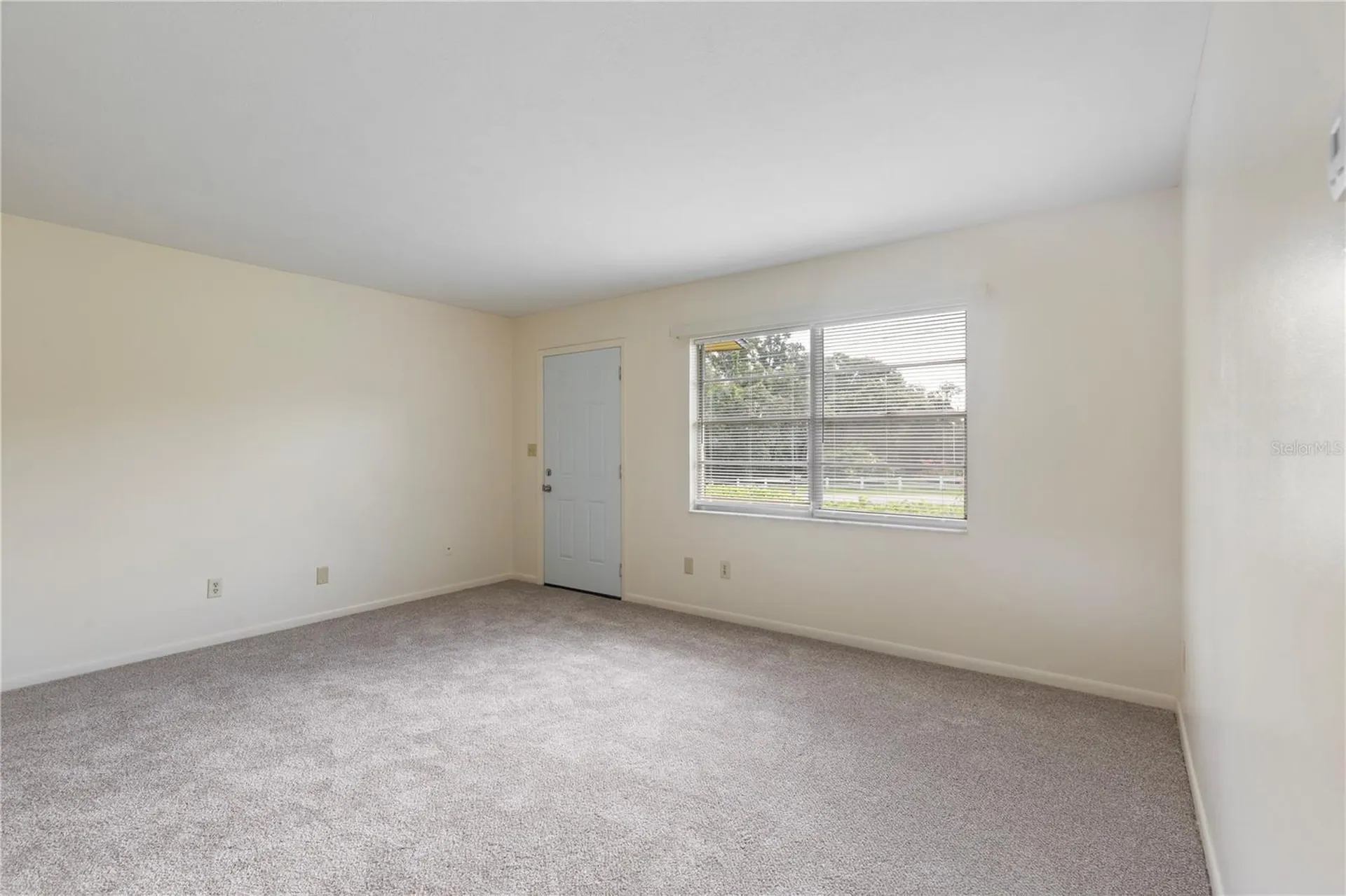 12215 Leanne Drive Dade City FL 33525