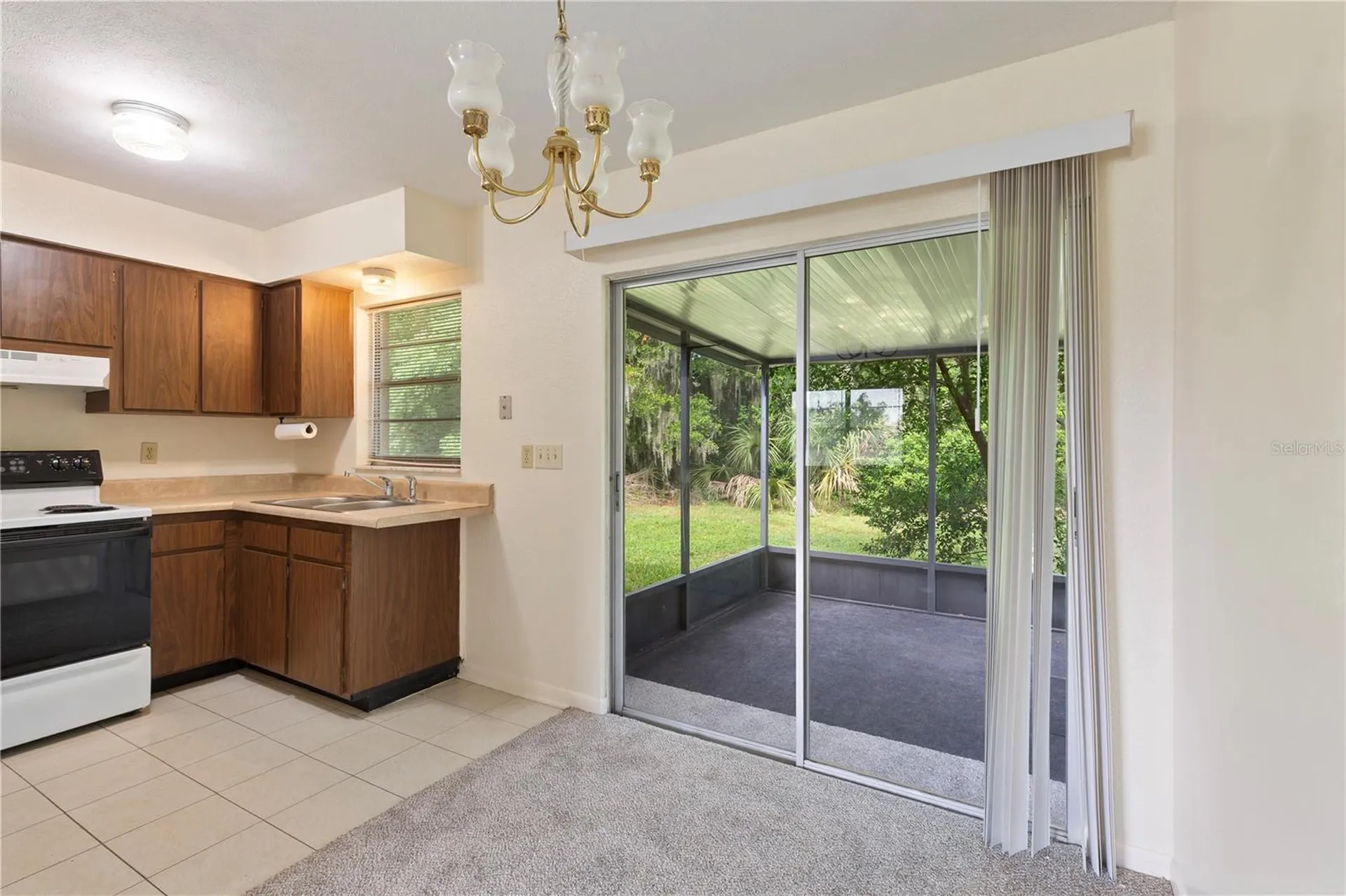 12215 Leanne Drive Dade City FL 33525