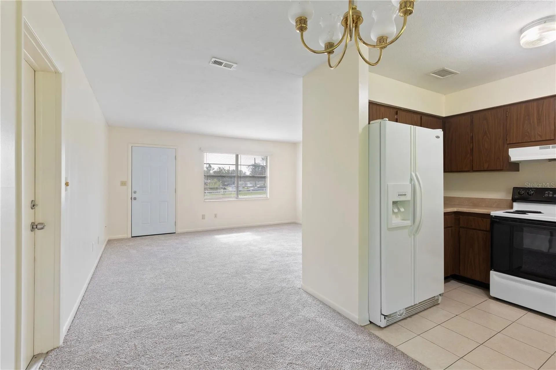 12215 Leanne Drive Dade City FL 33525