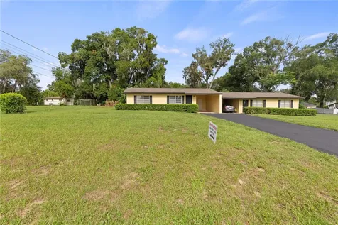 12215 Leanne Drive Dade City FL 33525