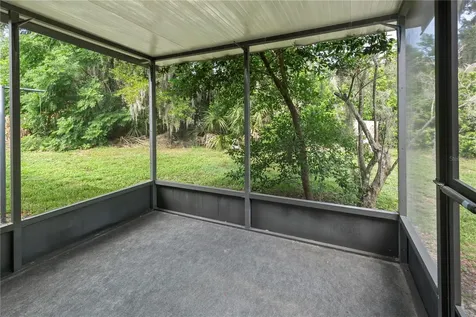 12215 Leanne Drive Dade City FL 33525