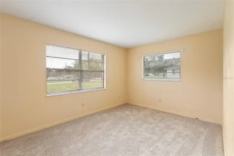 12215 Leanne Drive Dade City FL 33525