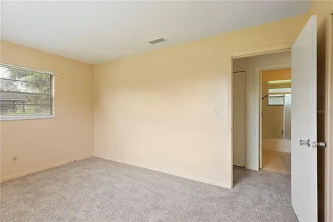12215 Leanne Drive Dade City FL 33525