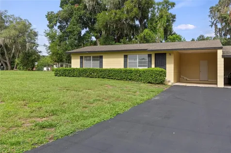 12215 Leanne Drive Dade City FL 33525