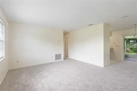 12215 Leanne Drive Dade City FL 33525