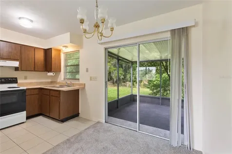 12215 Leanne Drive Dade City FL 33525
