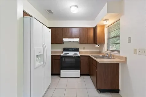 12215 Leanne Drive Dade City FL 33525