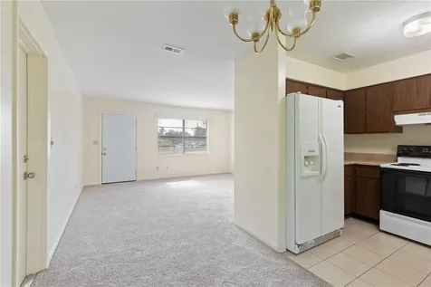 12215 Leanne Drive Dade City FL 33525