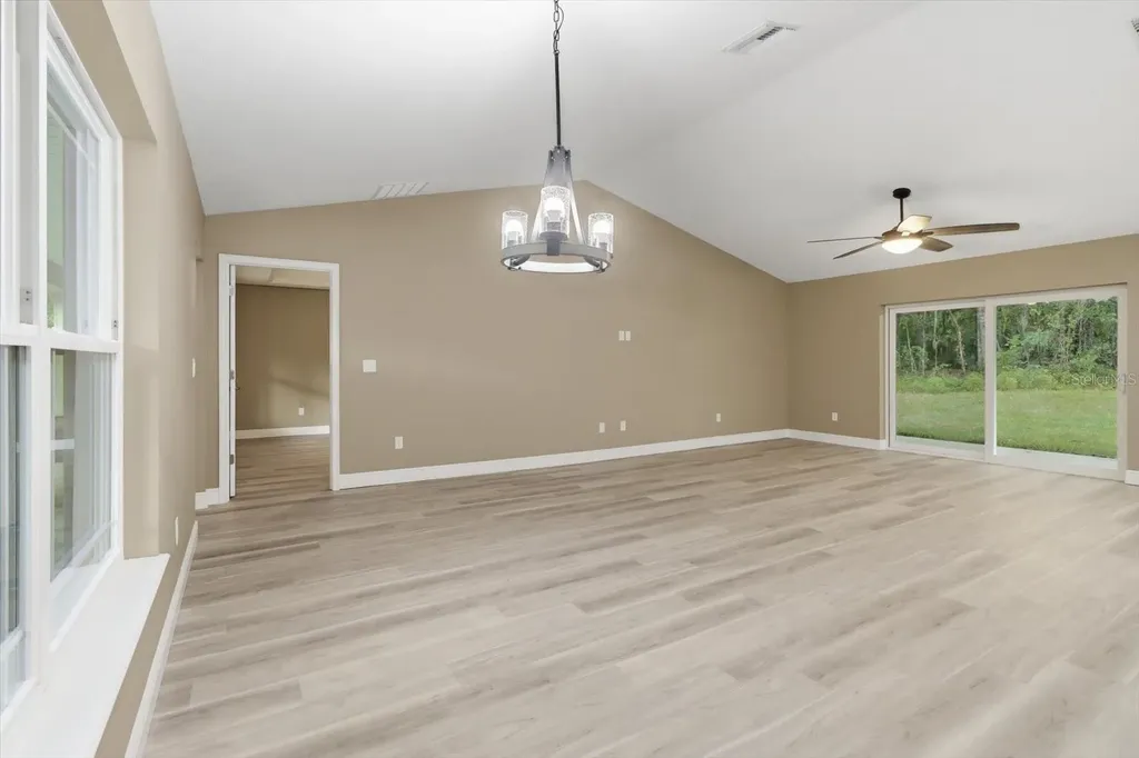 9944 N Wayland Avenue Citrus Springs FL 34434