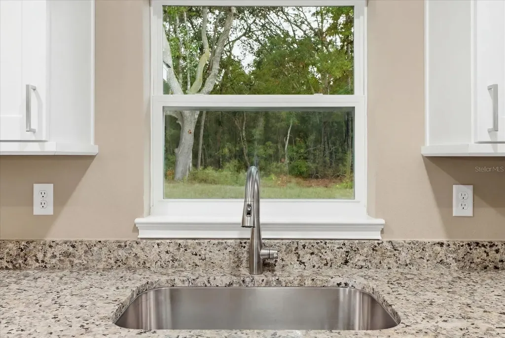 9944 N Wayland Avenue Citrus Springs FL 34434