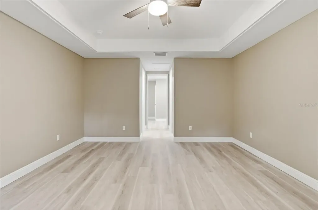 9944 N Wayland Avenue Citrus Springs FL 34434