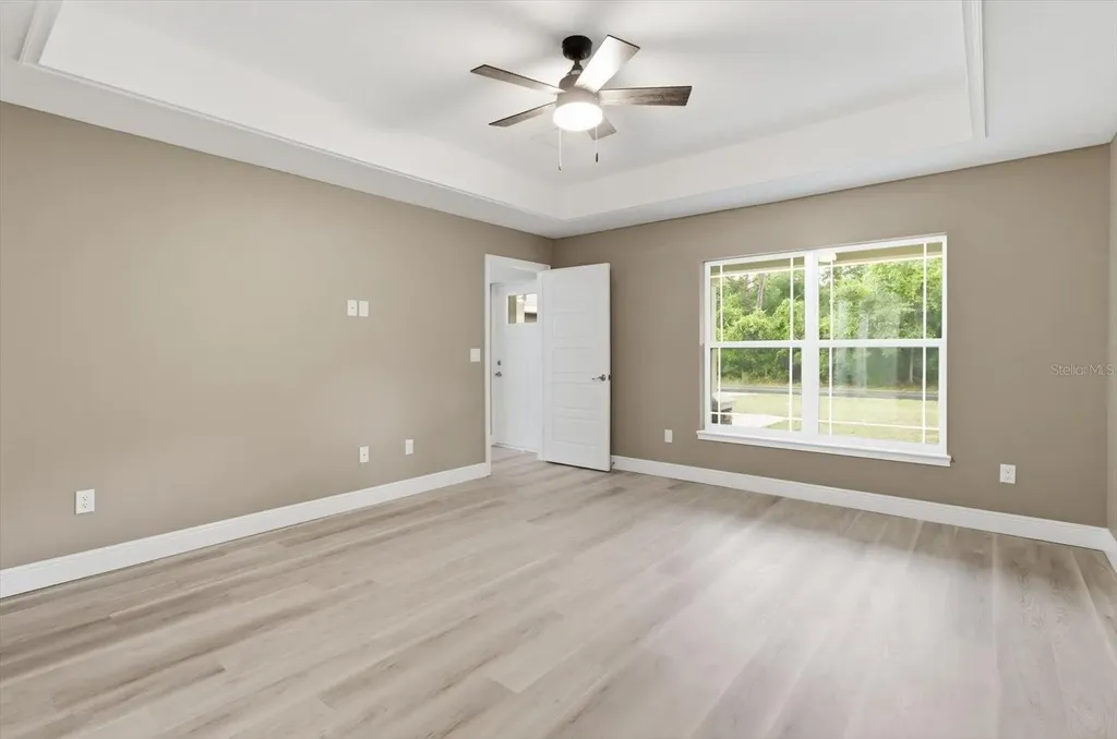 9944 N Wayland Avenue Citrus Springs FL 34434