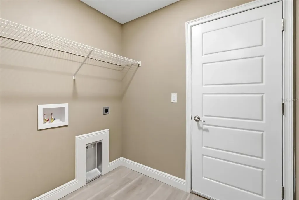 9944 N Wayland Avenue Citrus Springs FL 34434