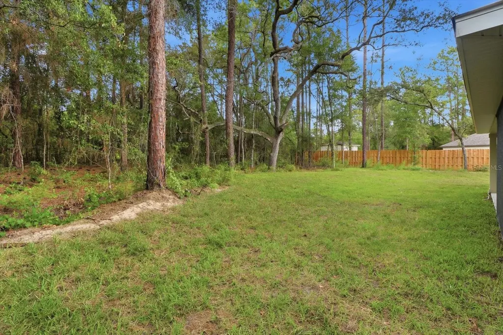9944 N Wayland Avenue Citrus Springs FL 34434