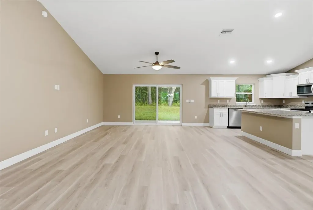9944 N Wayland Avenue Citrus Springs FL 34434