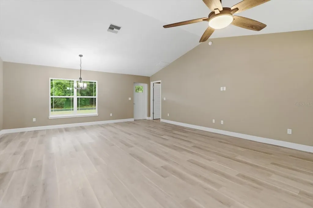 9944 N Wayland Avenue Citrus Springs FL 34434