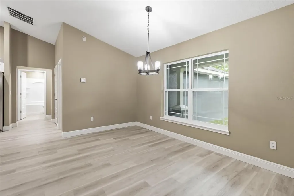 9944 N Wayland Avenue Citrus Springs FL 34434
