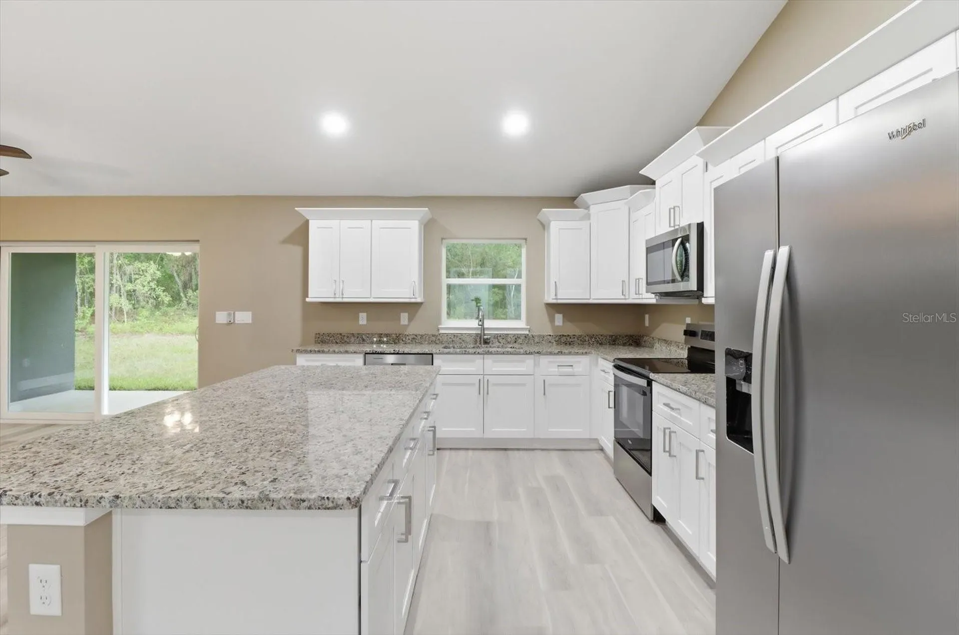 9944 N Wayland Avenue Citrus Springs FL 34434