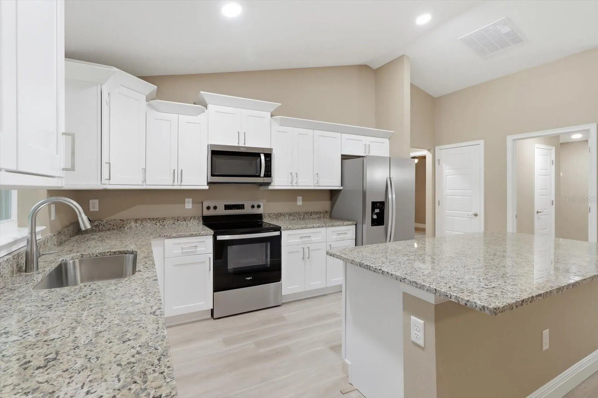 9944 N Wayland Avenue Citrus Springs FL 34434