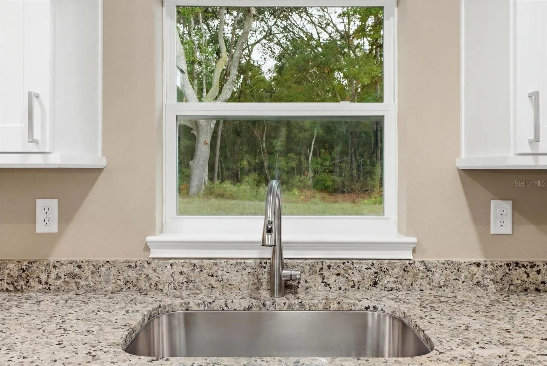 9944 N Wayland Avenue Citrus Springs FL 34434