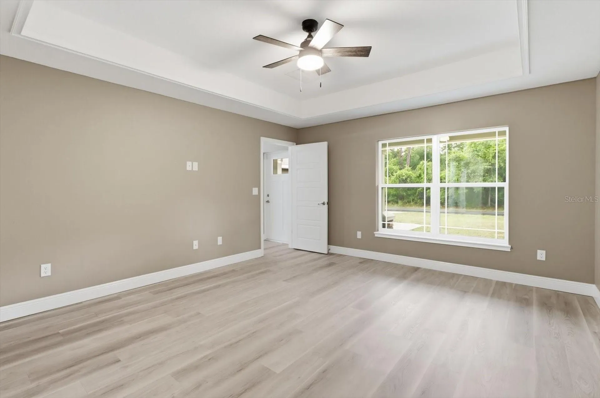 9944 N Wayland Avenue Citrus Springs FL 34434