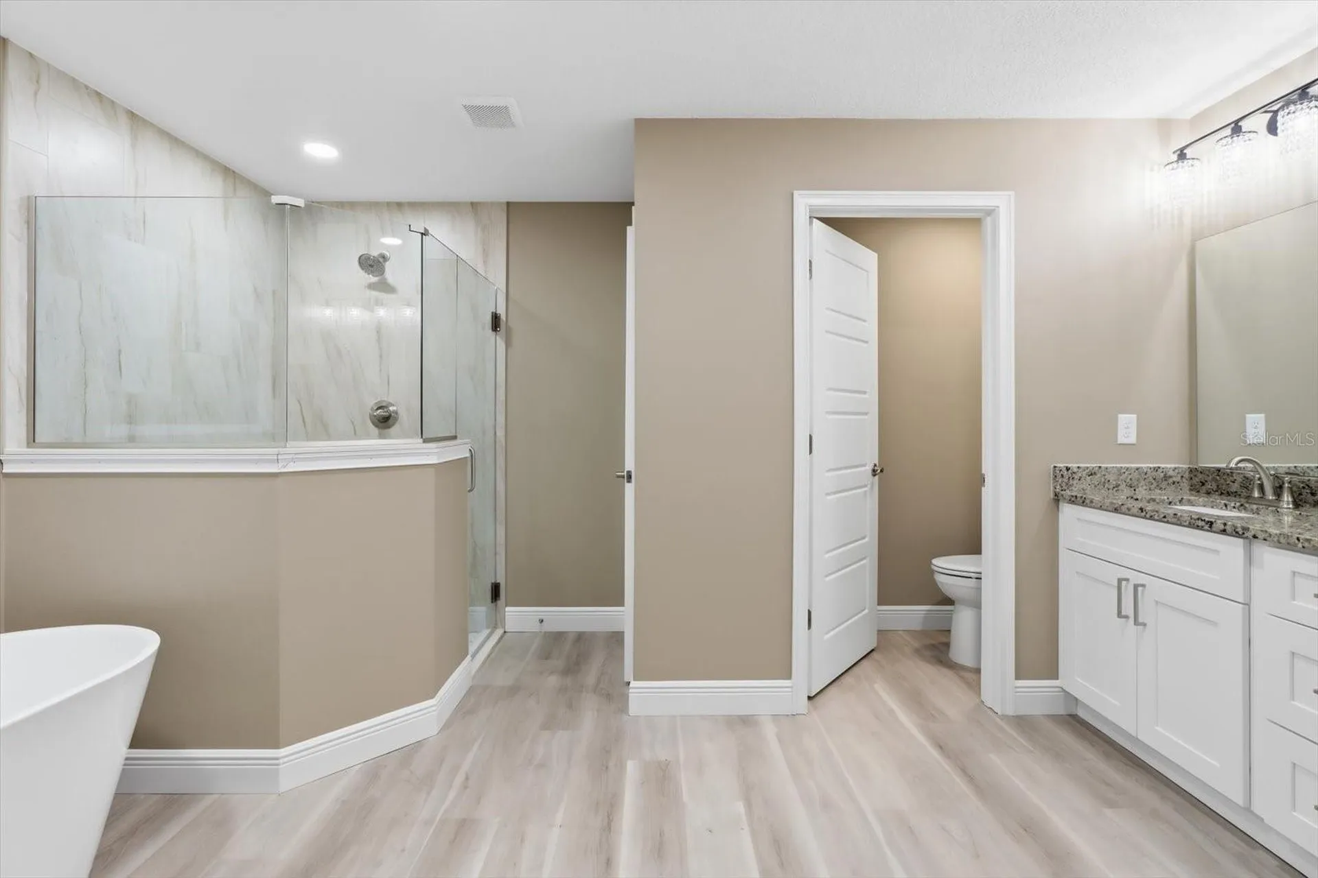 9944 N Wayland Avenue Citrus Springs FL 34434